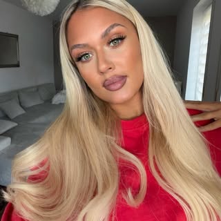 Instagram Profilbild von nataliebkrr