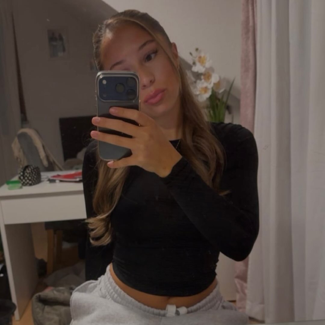 Instagram Profilbild von stellaa.sr