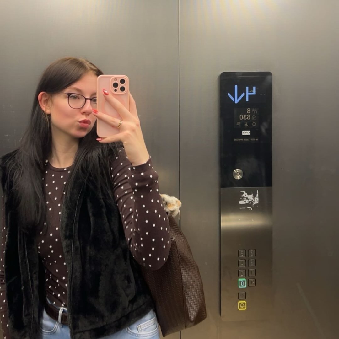 Instagram Profilbild von rike.054