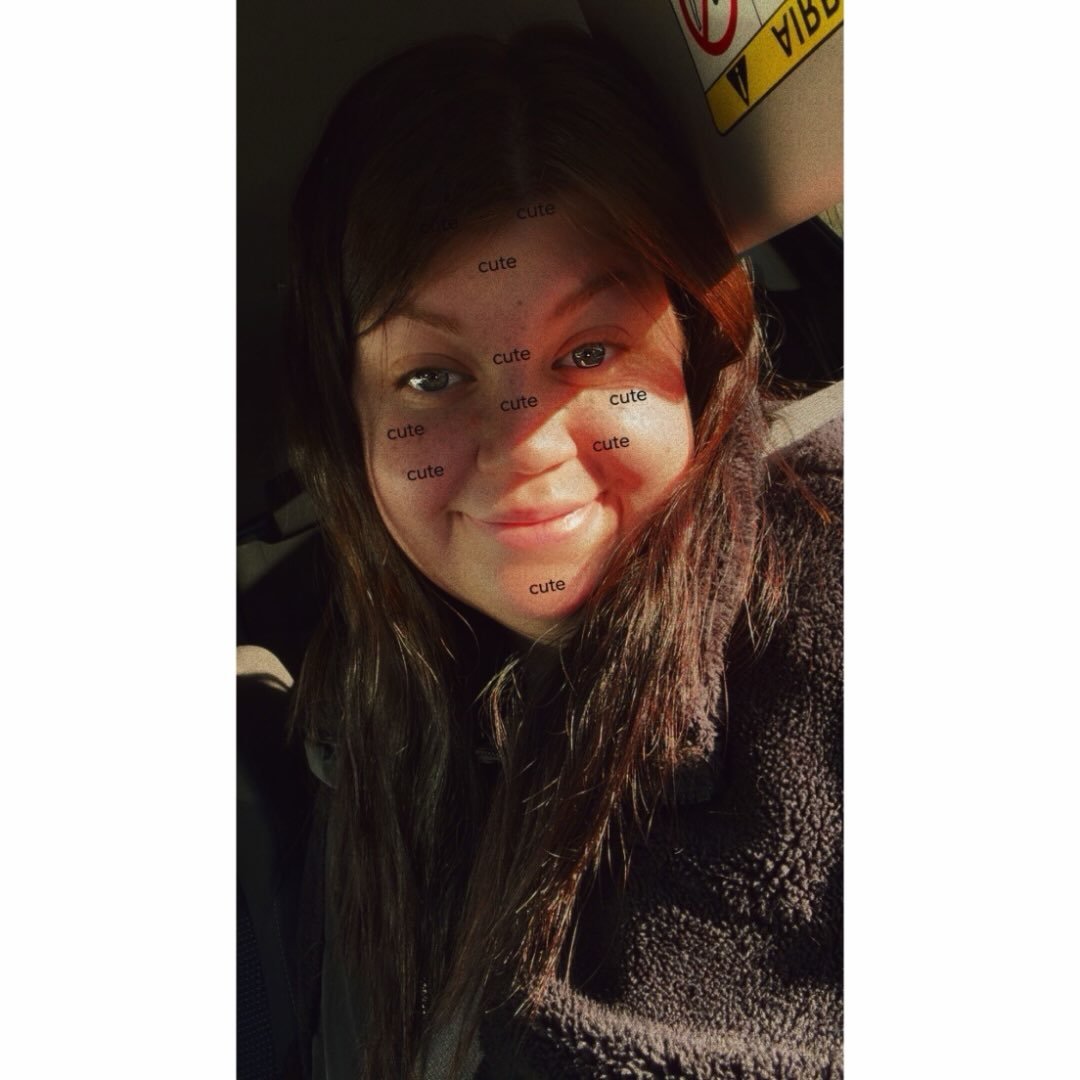 Instagram Profilbild von saraglaans