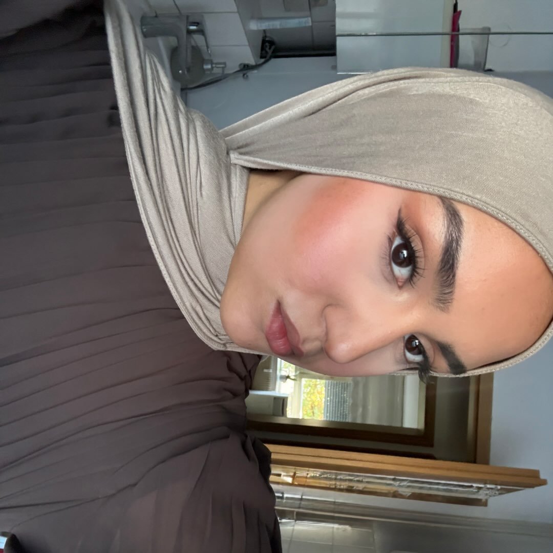Instagram Profilbild von leilallc