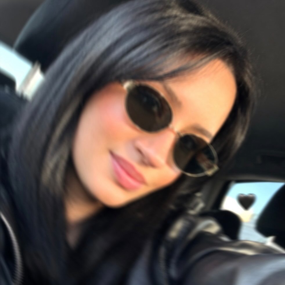 Instagram Profilbild von tulaykuzuu