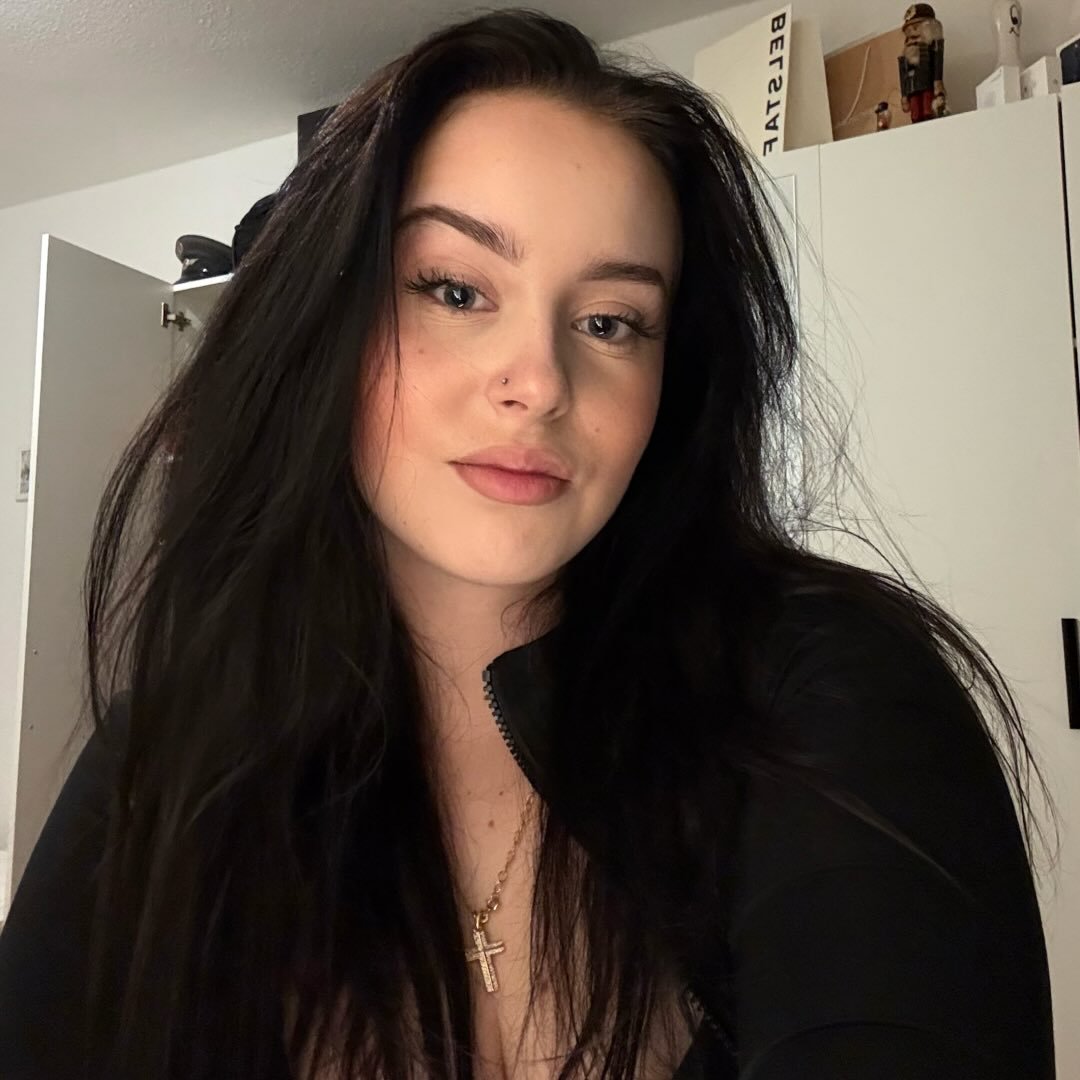 Instagram Profilbild von emilyy.22l