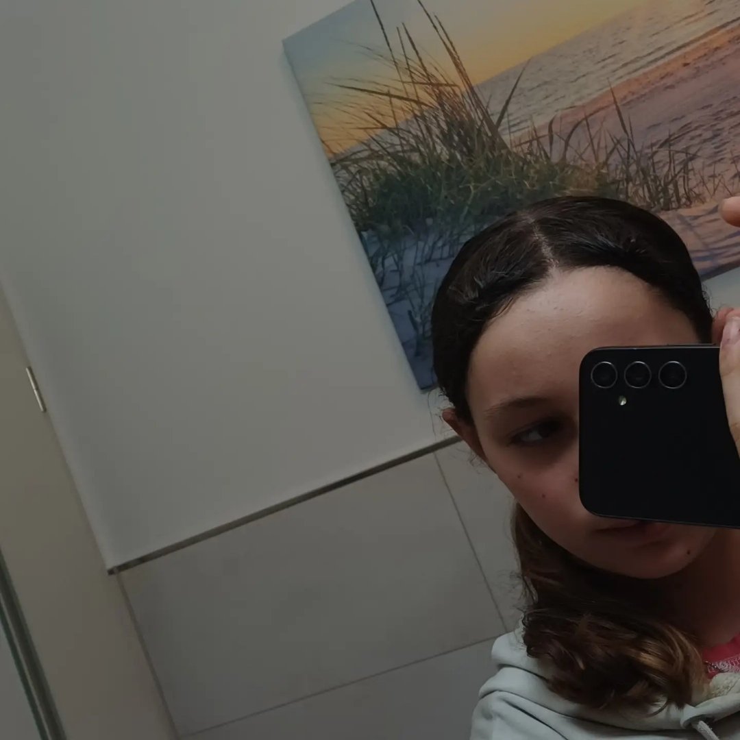 Instagram Profilbild von alina2013683