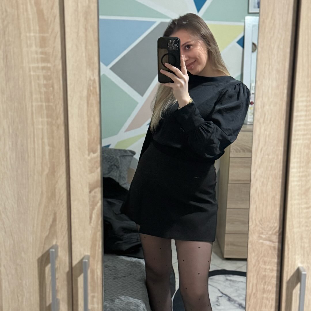 Instagram Profilbild von __eznurng