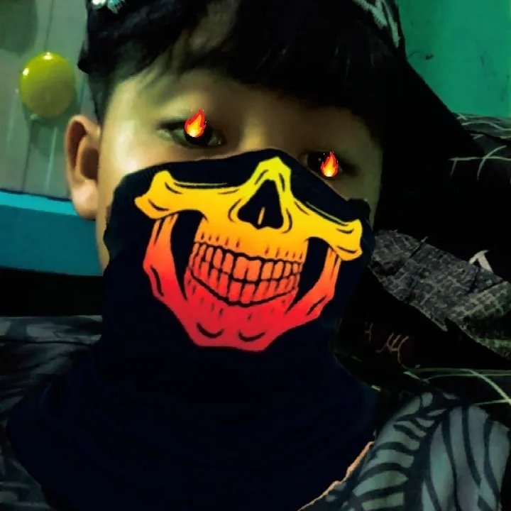 Instagram Profilbild von gifarontop