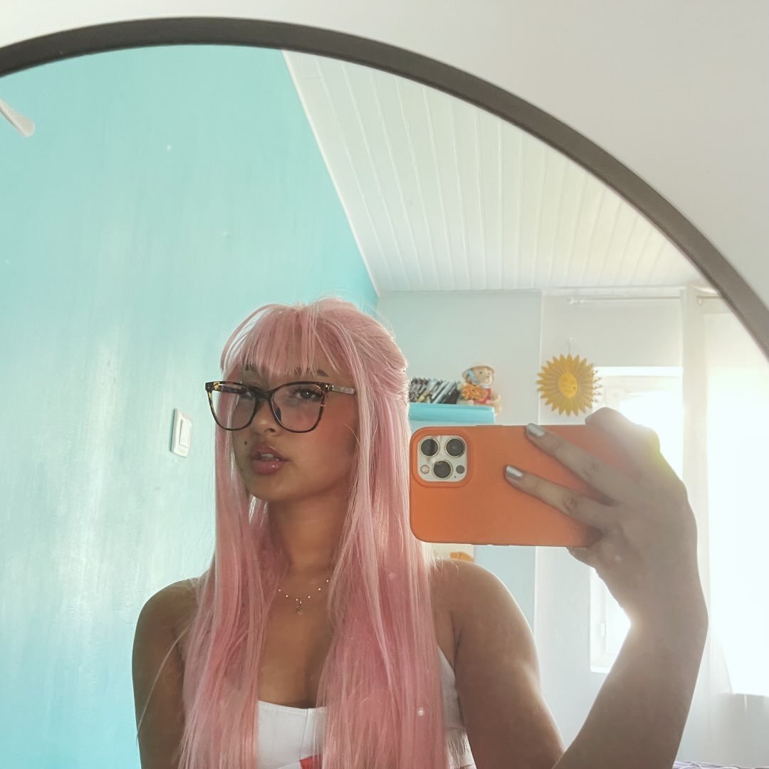 Instagram Profilbild von emiliee.lm
