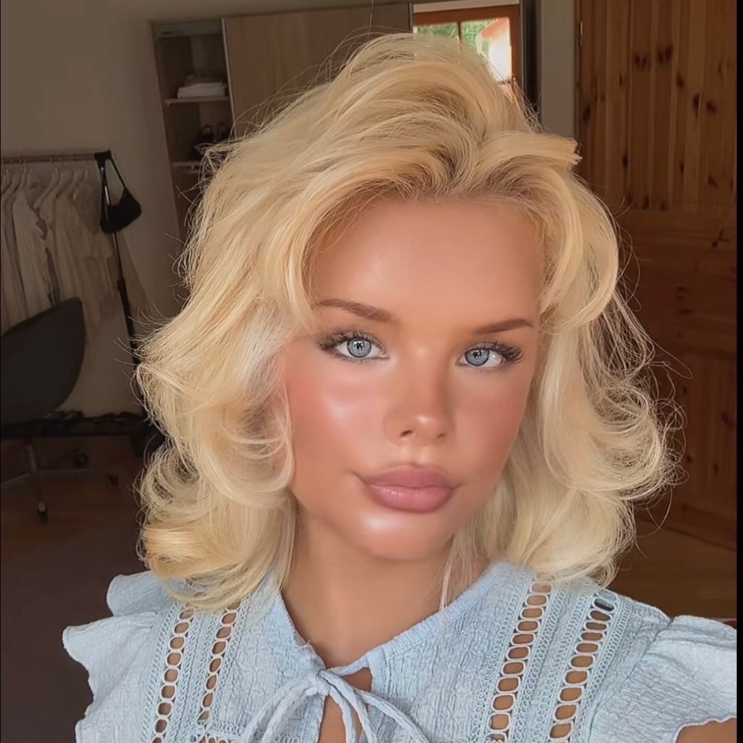 Instagram Profilbild von lauramhlq