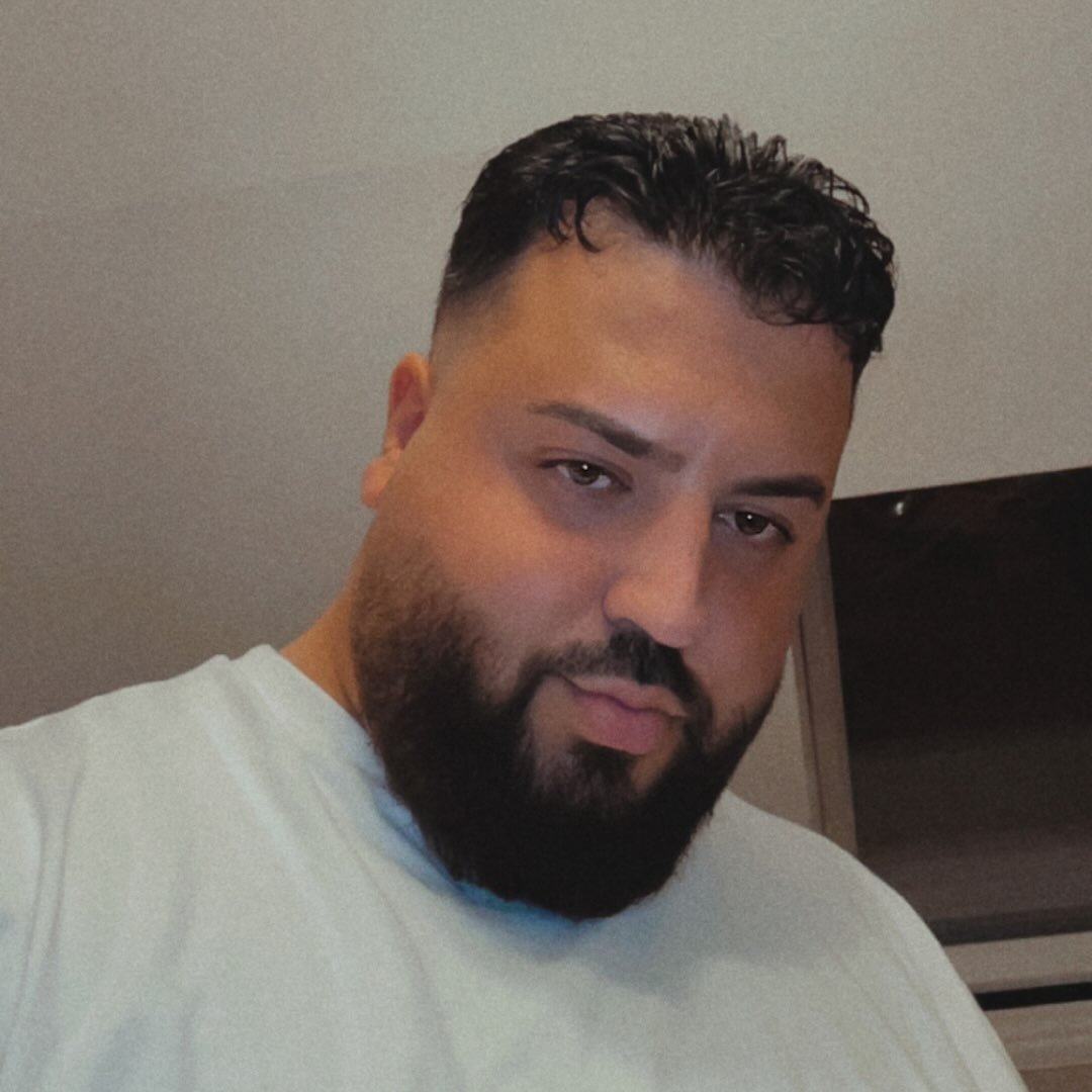 Instagram Profilbild von ugur.z12