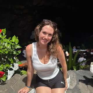 Instagram Profilbild von lara.k0ch8