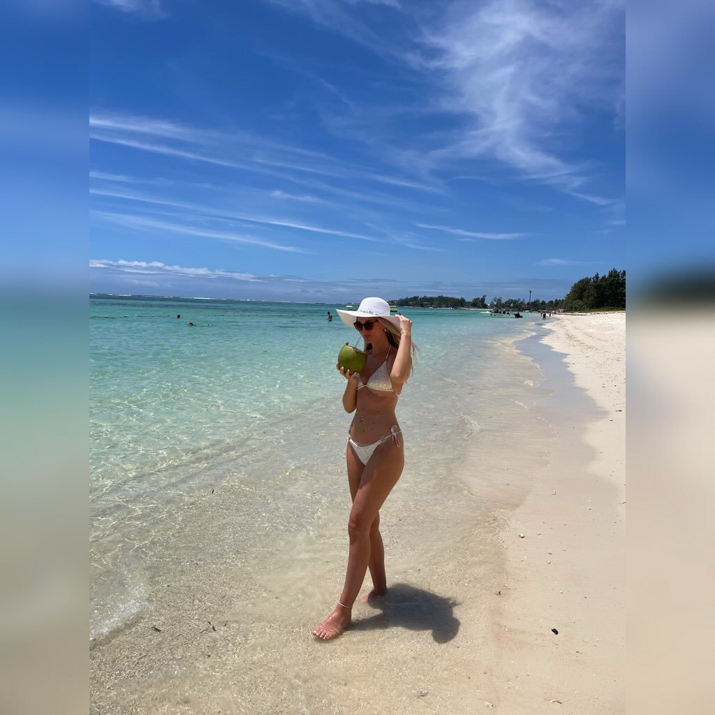 Instagram Profilbild von jschllr