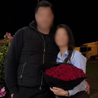 Instagram Profilbild von mustafaglsn_