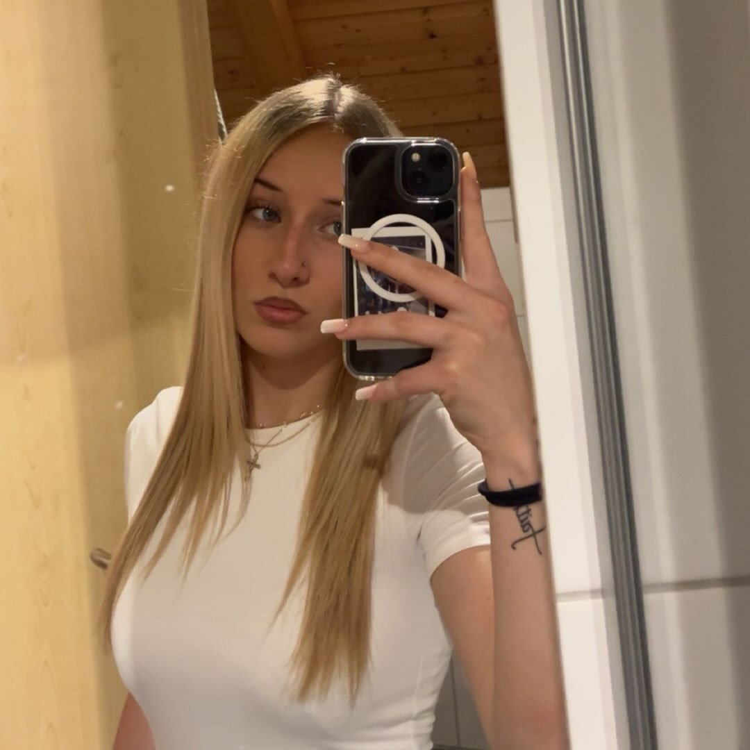 Instagram Profilbild von m7.jessi