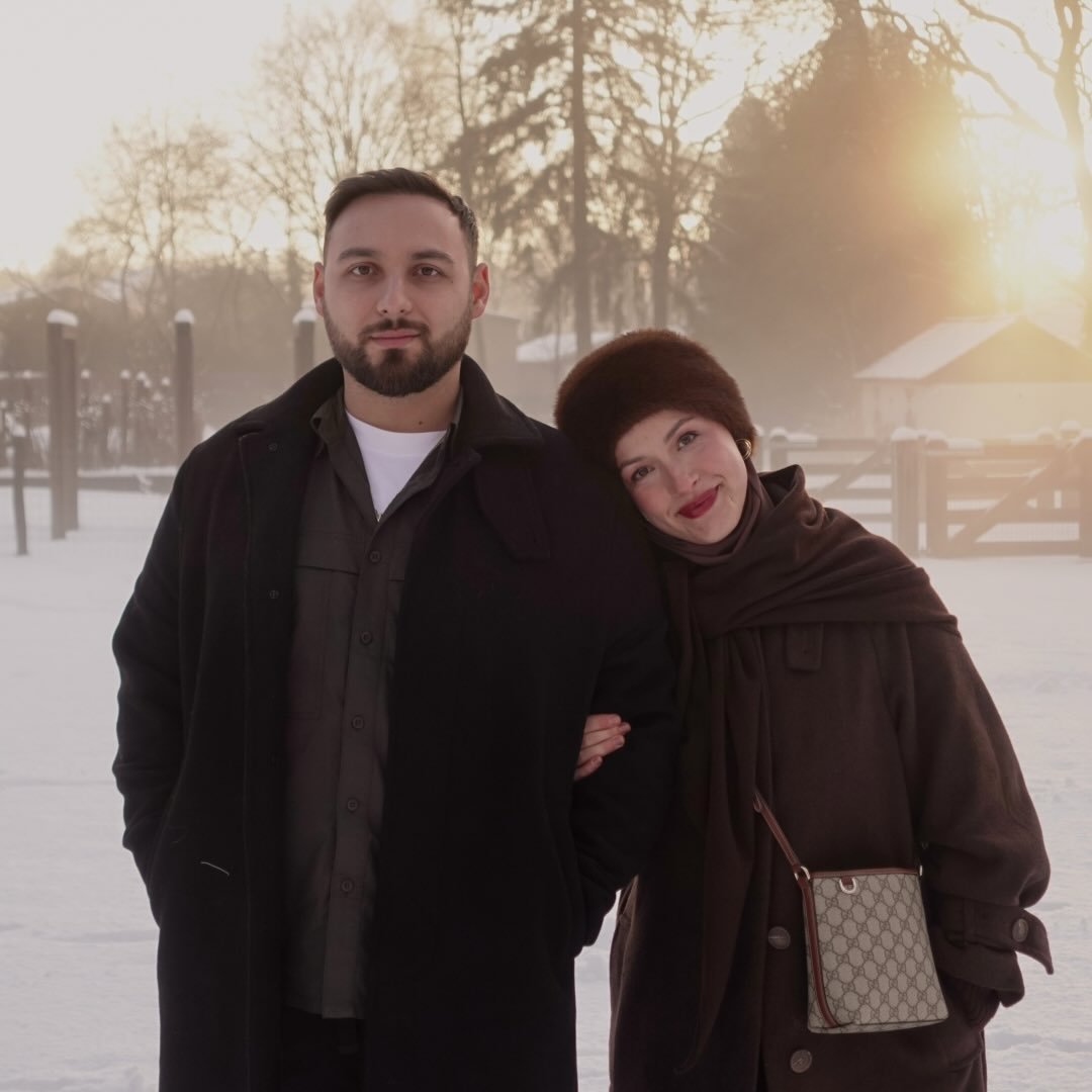 Instagram Profilbild von _dilarana