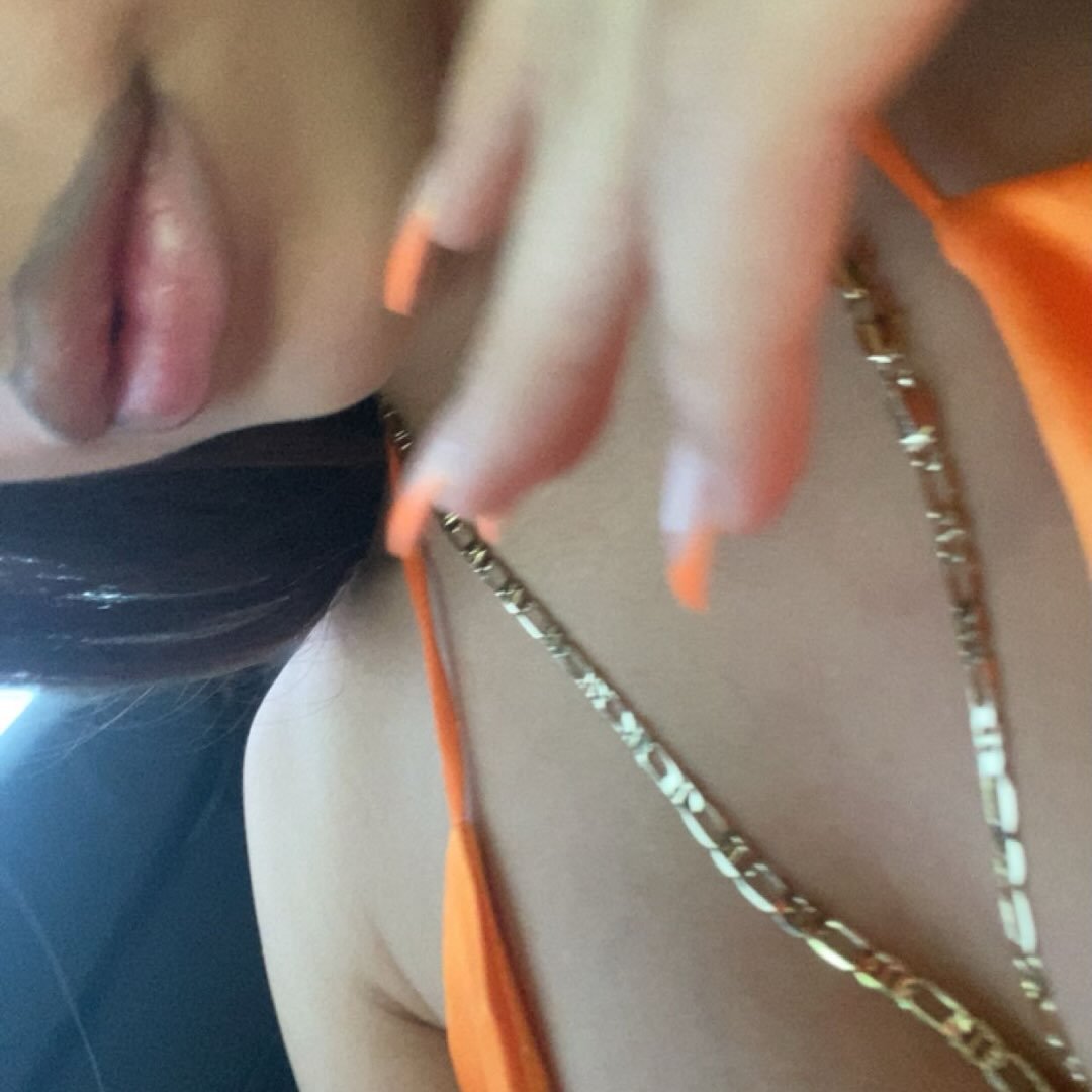 Instagram Profilbild von vjenditadeva