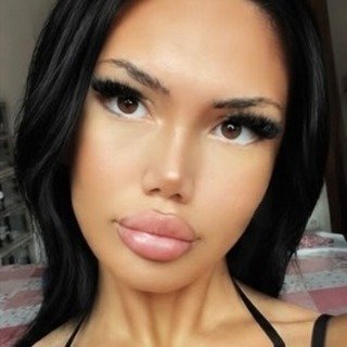 Instagram Profilbild von ay.iltx