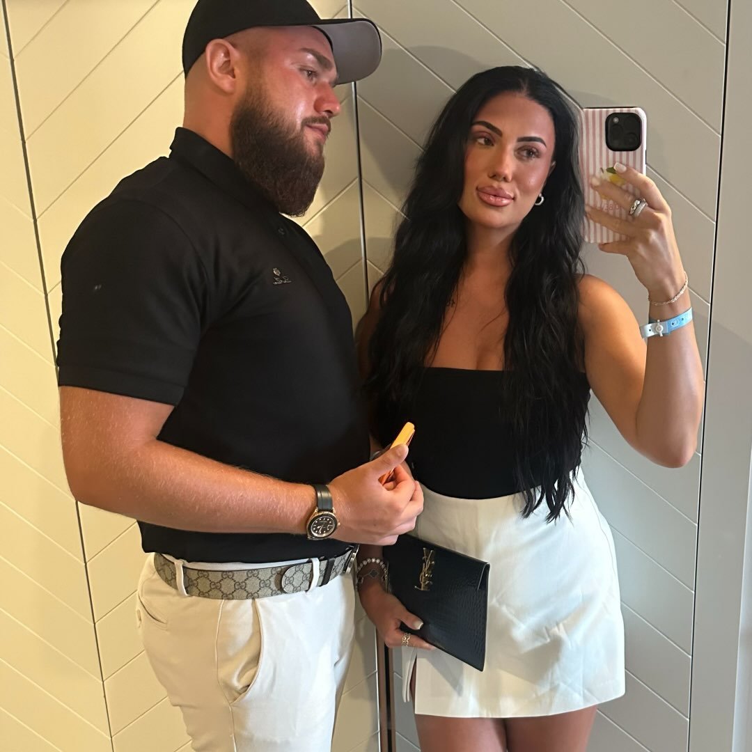 Instagram Profilbild von celinaa_mlrr