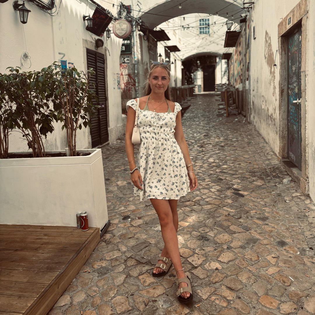 Instagram Profilbild von nelesche