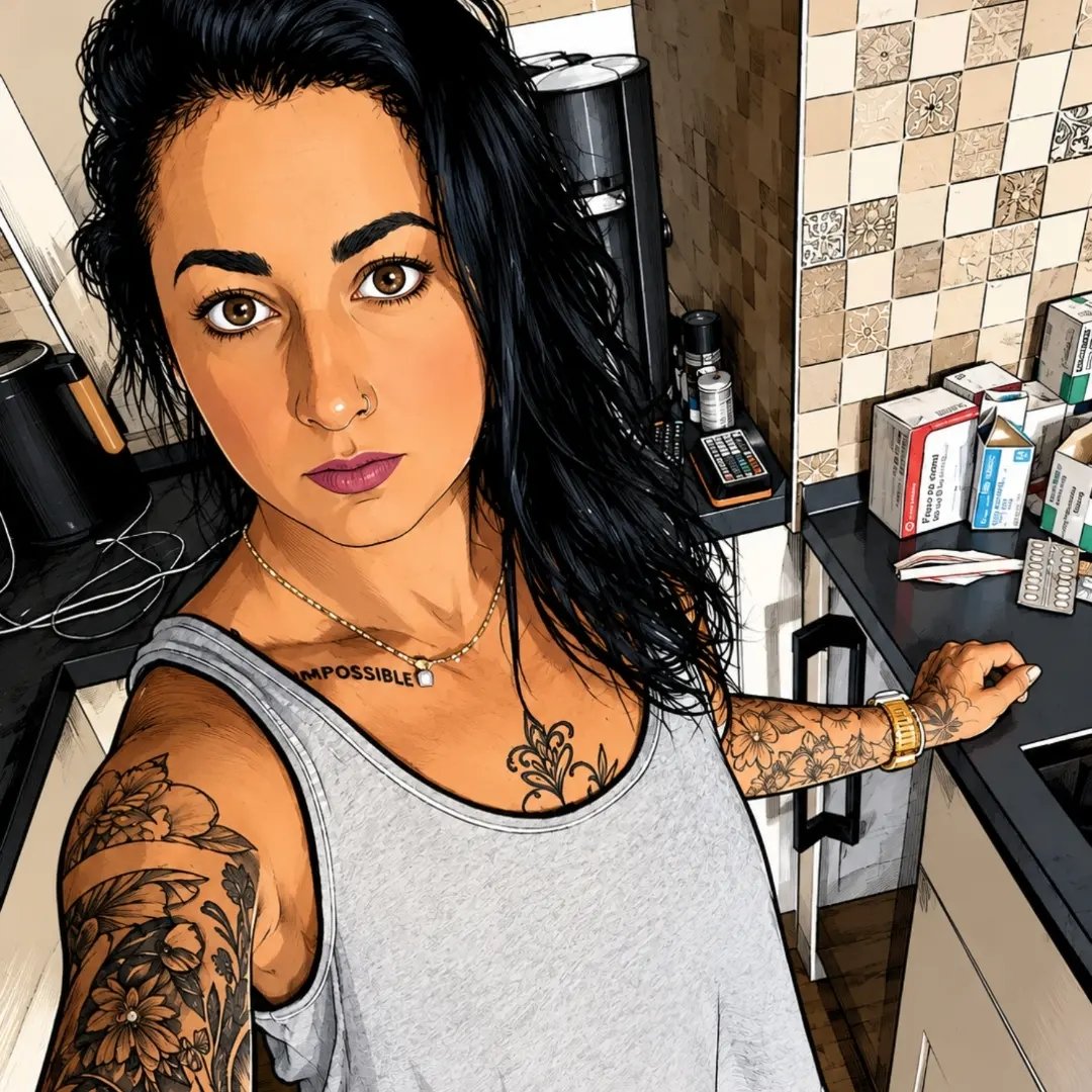 Instagram Profilbild von becks_ak