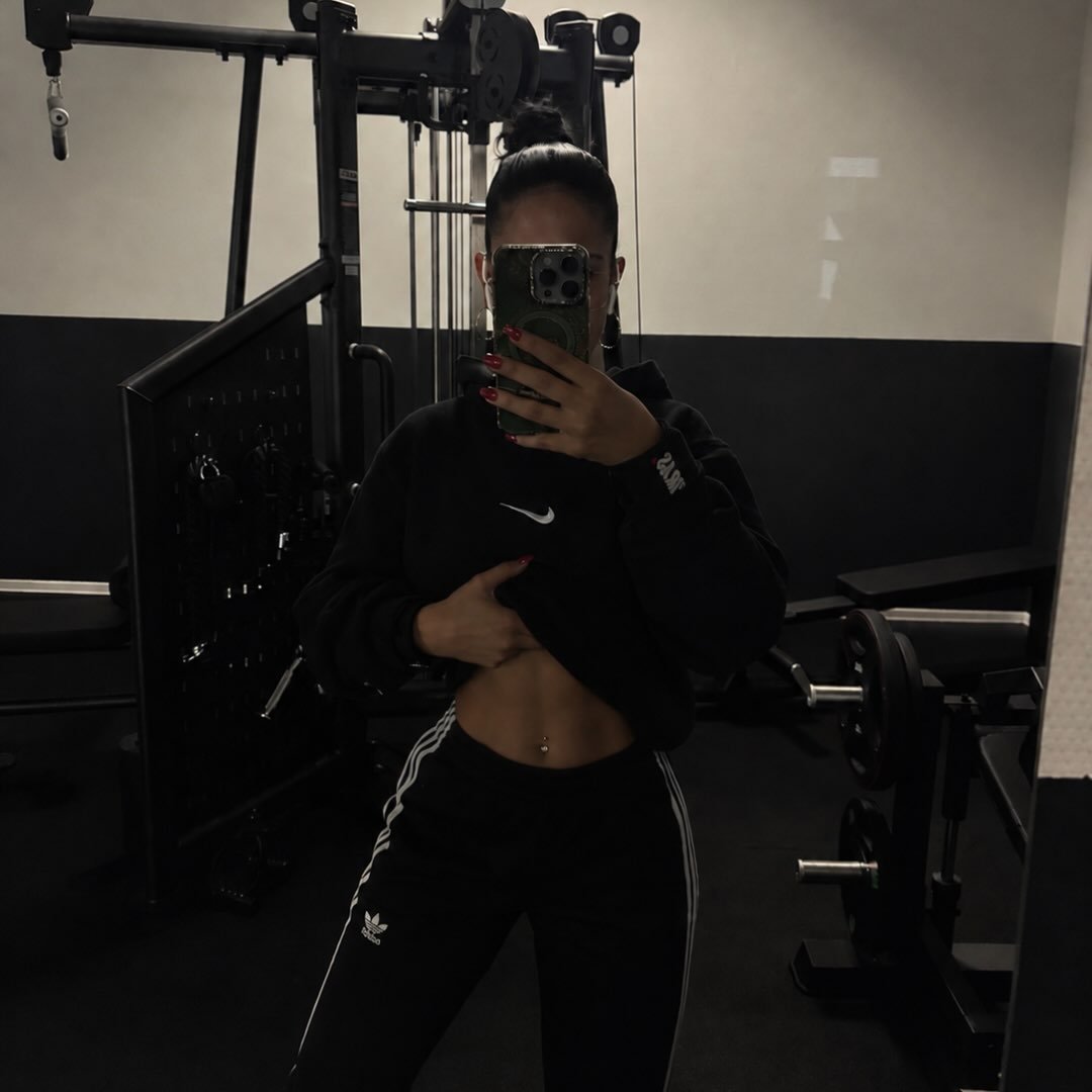 Instagram Profilbild von berfoscalisthenicslife