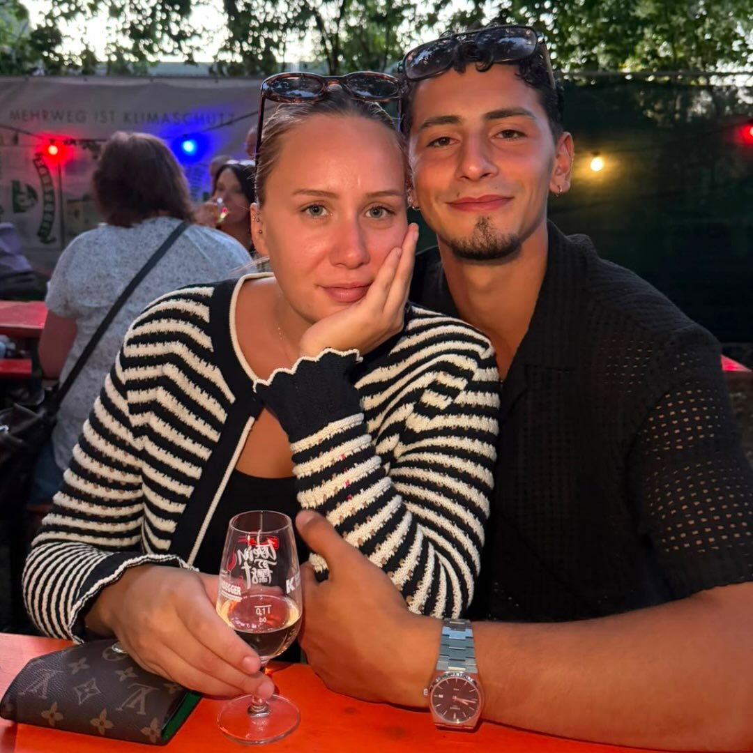 Instagram Profilbild von 06iulia