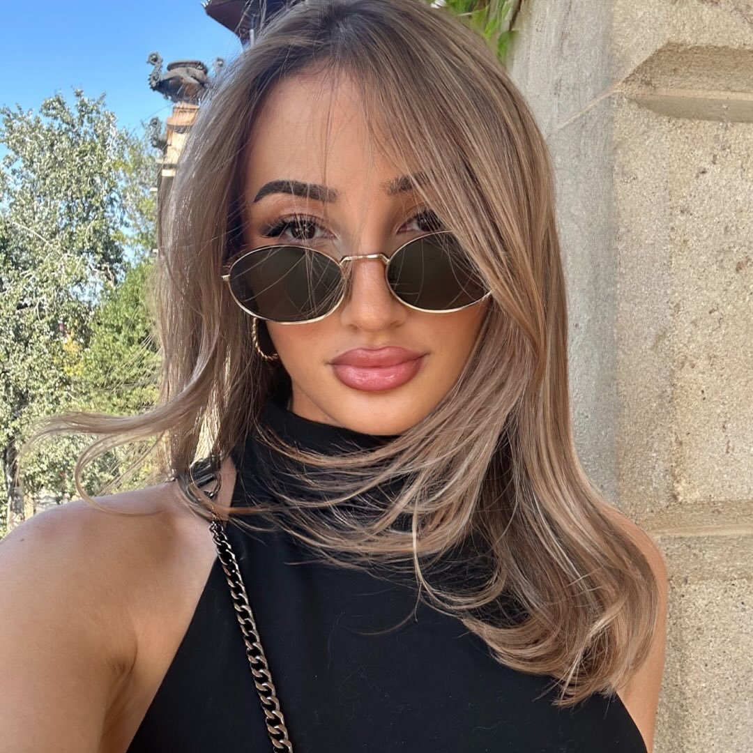 Instagram Profilbild von elma.sphc