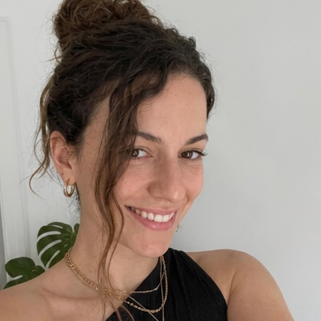 Instagram Profilbild von laura.mw97