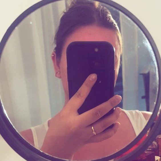 Instagram Profilbild von arturovna_aleta