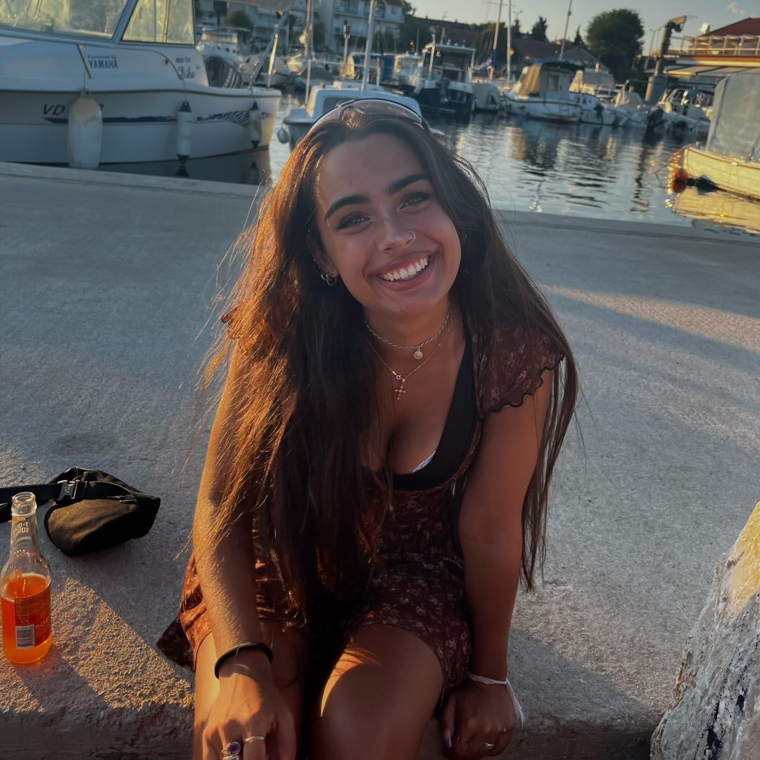 Instagram Profilbild von cayennchen