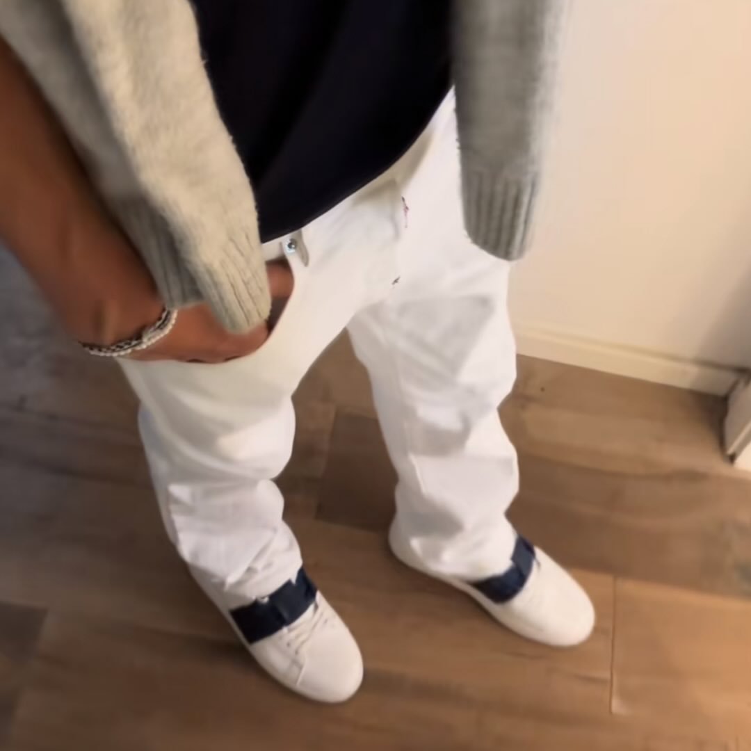Instagram Profilbild von eppenboss