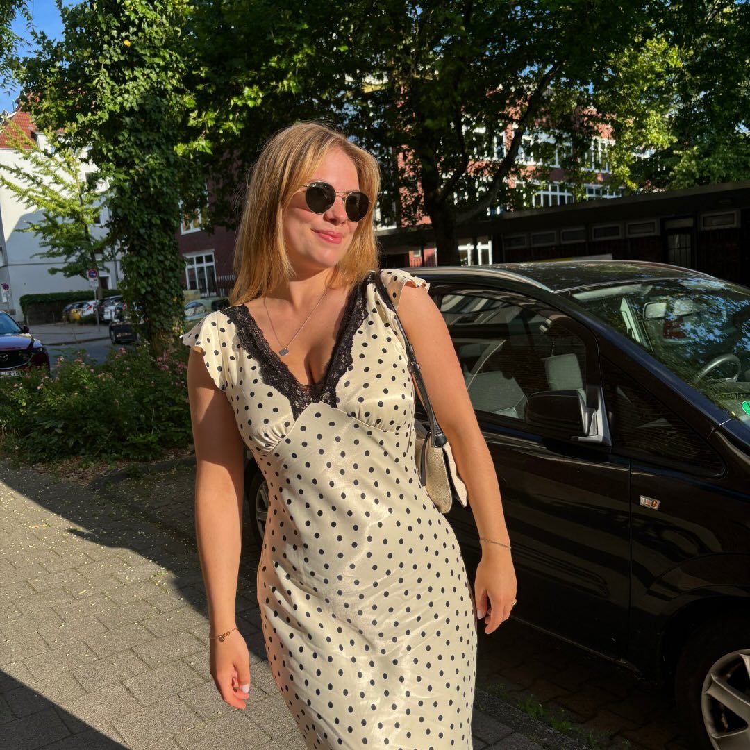 Instagram Profilbild von pia_bnm