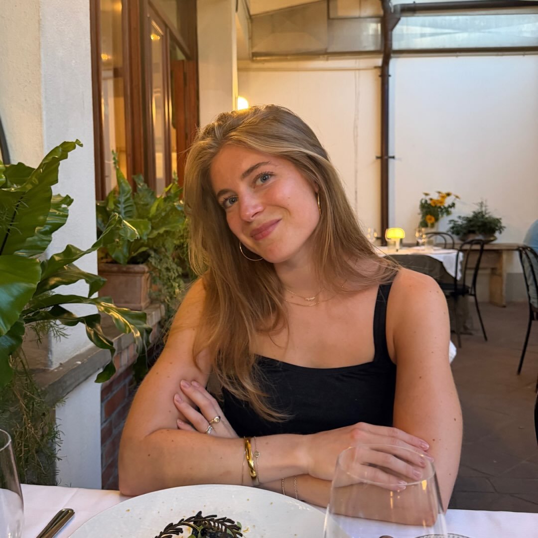 Instagram Profilbild von isabelle.mars