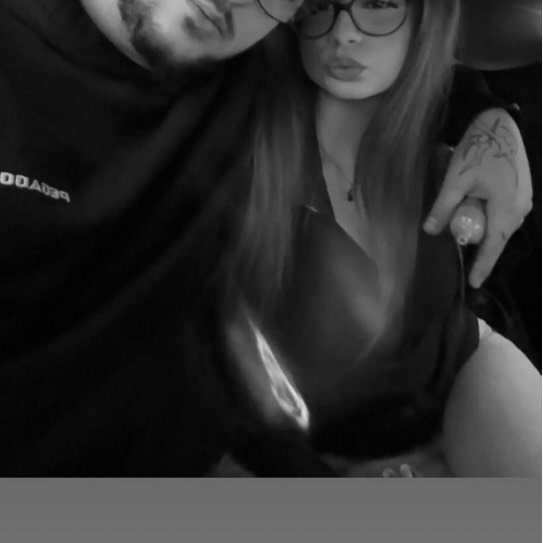 Instagram Profilbild von esraadgr_