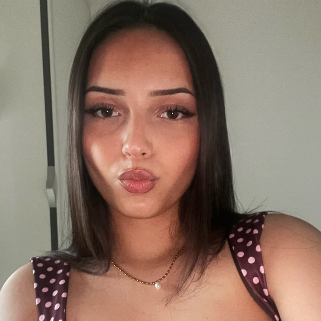Instagram Profilbild von zvmraaa