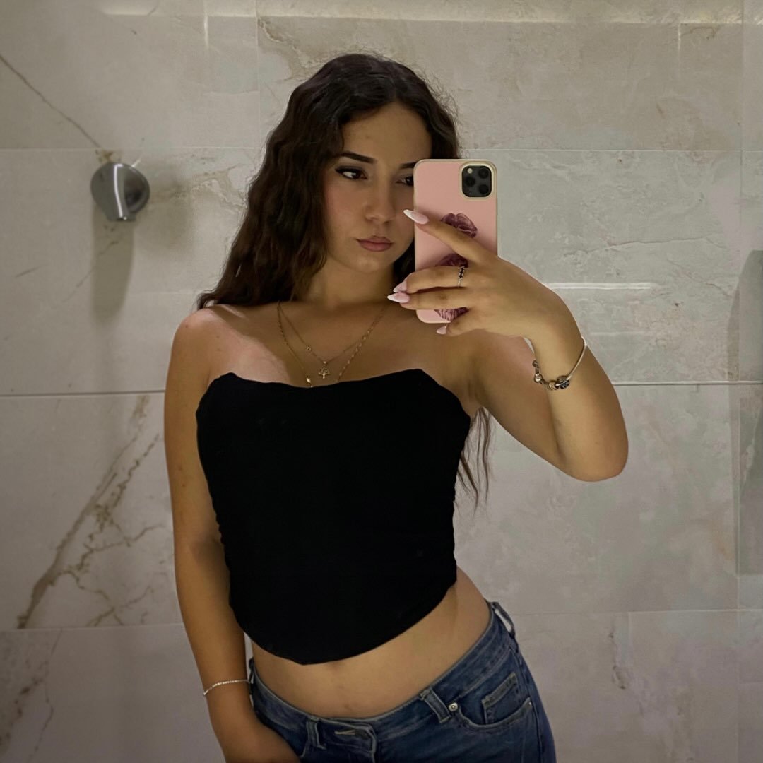 Instagram Profilbild von veliu_ana