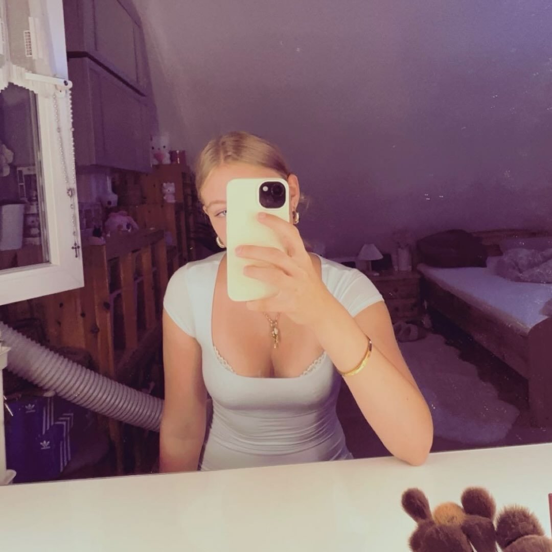 Instagram Profilbild von finja_sakura