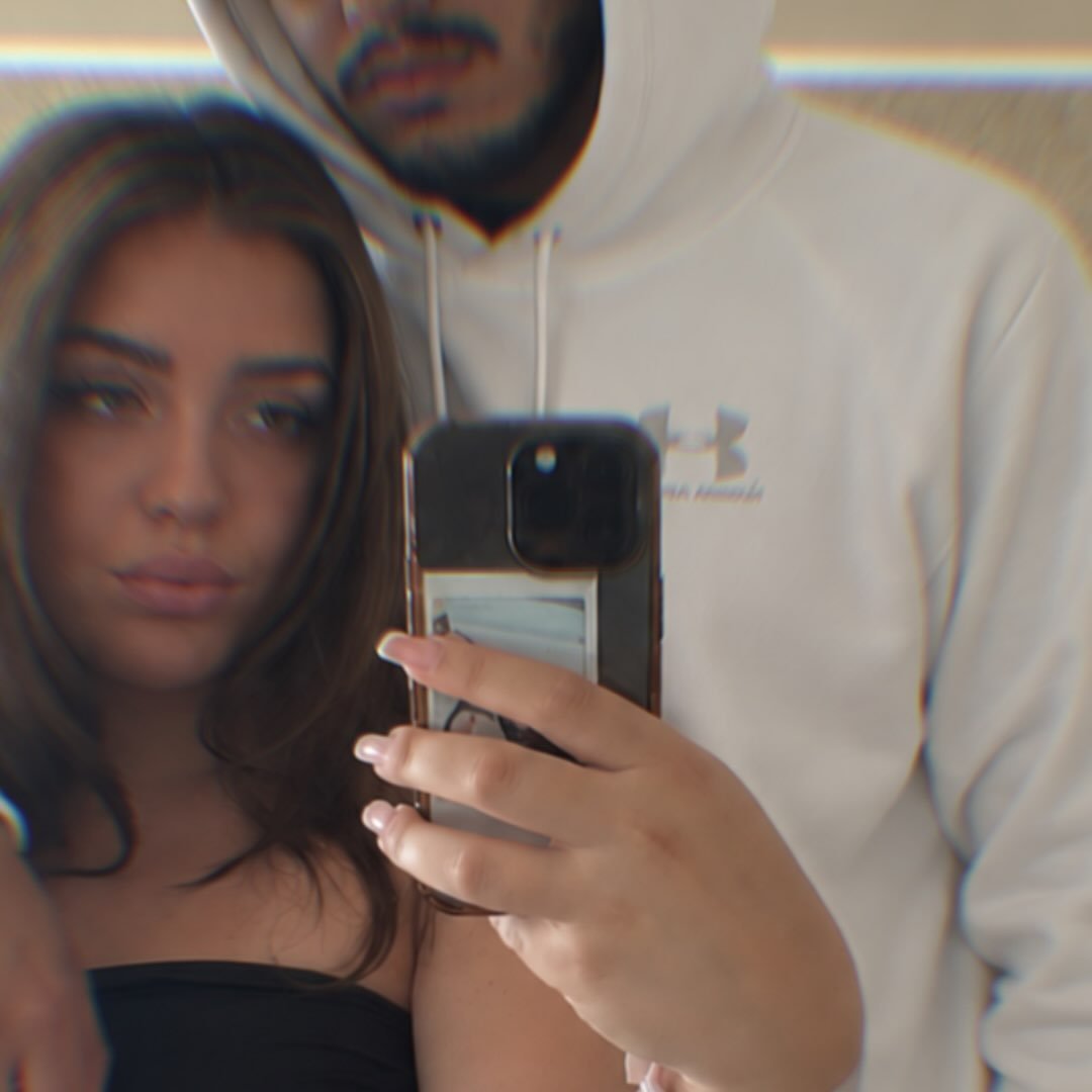 Instagram Profilbild von sa.cvk61