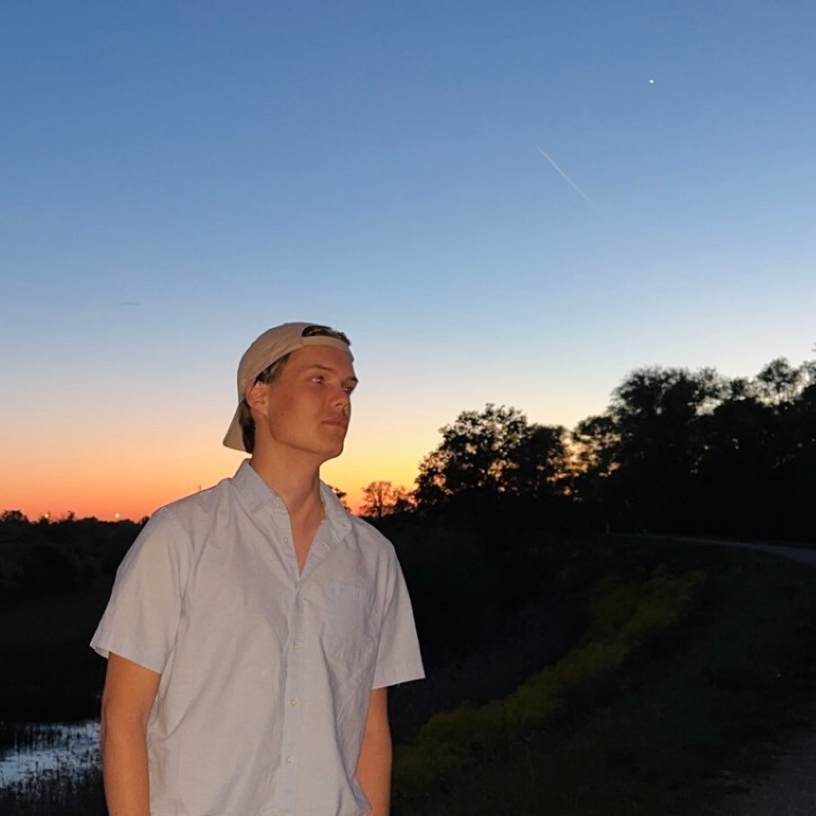 Instagram Profilbild von wiebe.kr