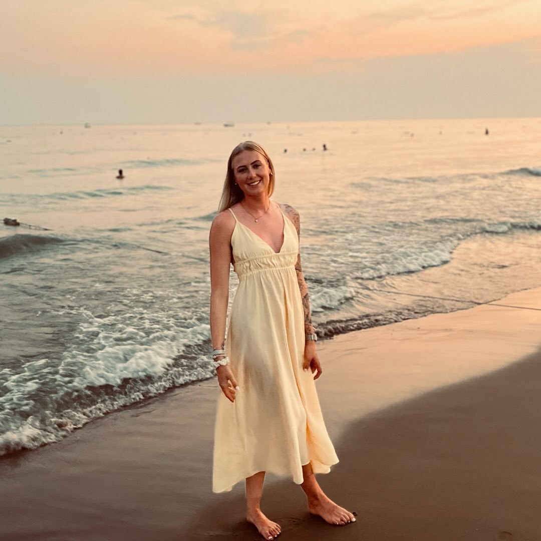 Instagram Profilbild von leatysn