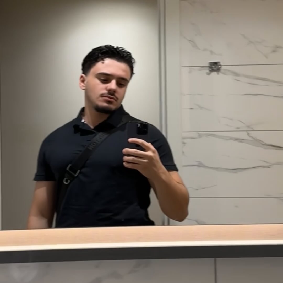 Instagram Profilbild von lyas.blrb