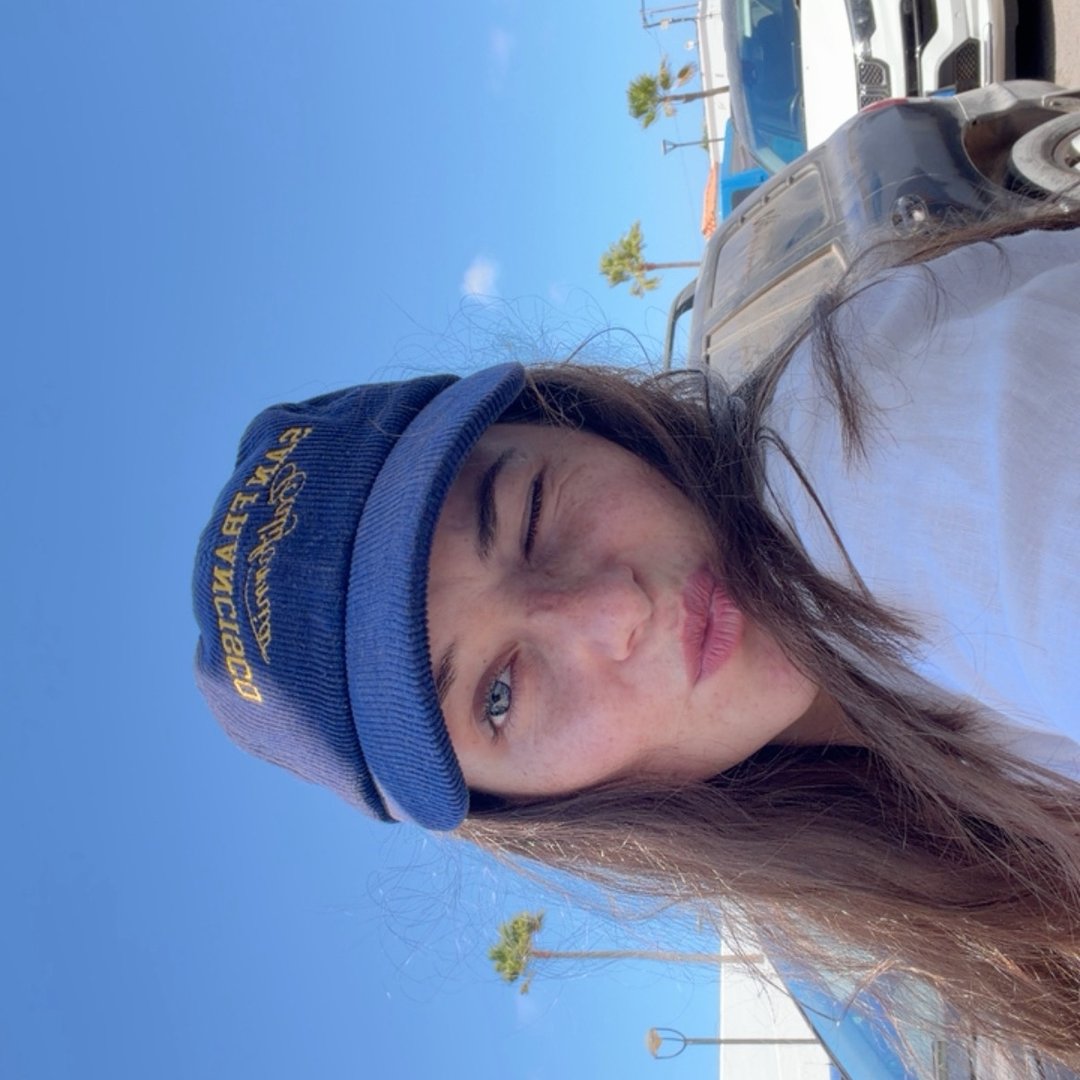 Instagram Profilbild von evelinemti