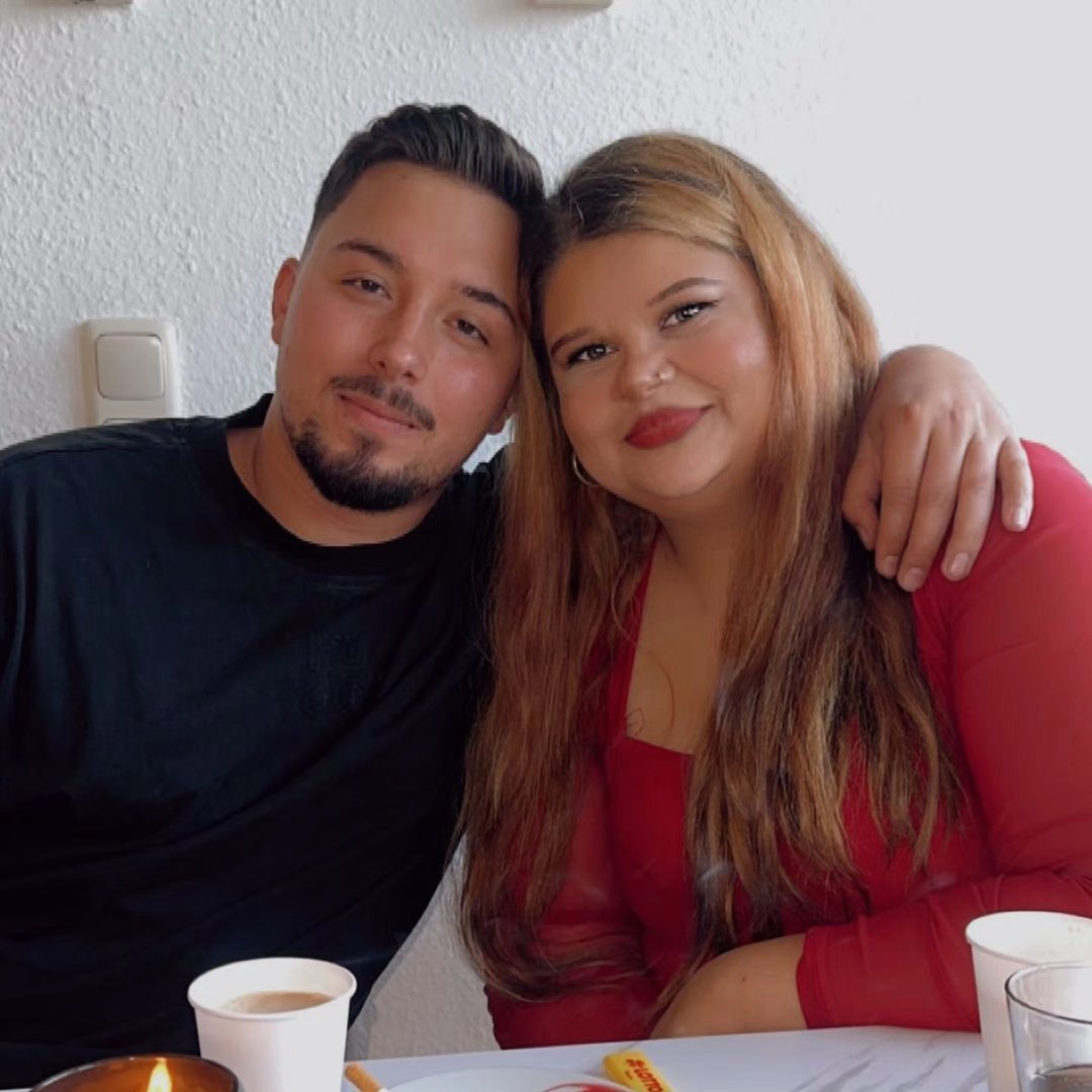 Instagram Profilbild von daki43014