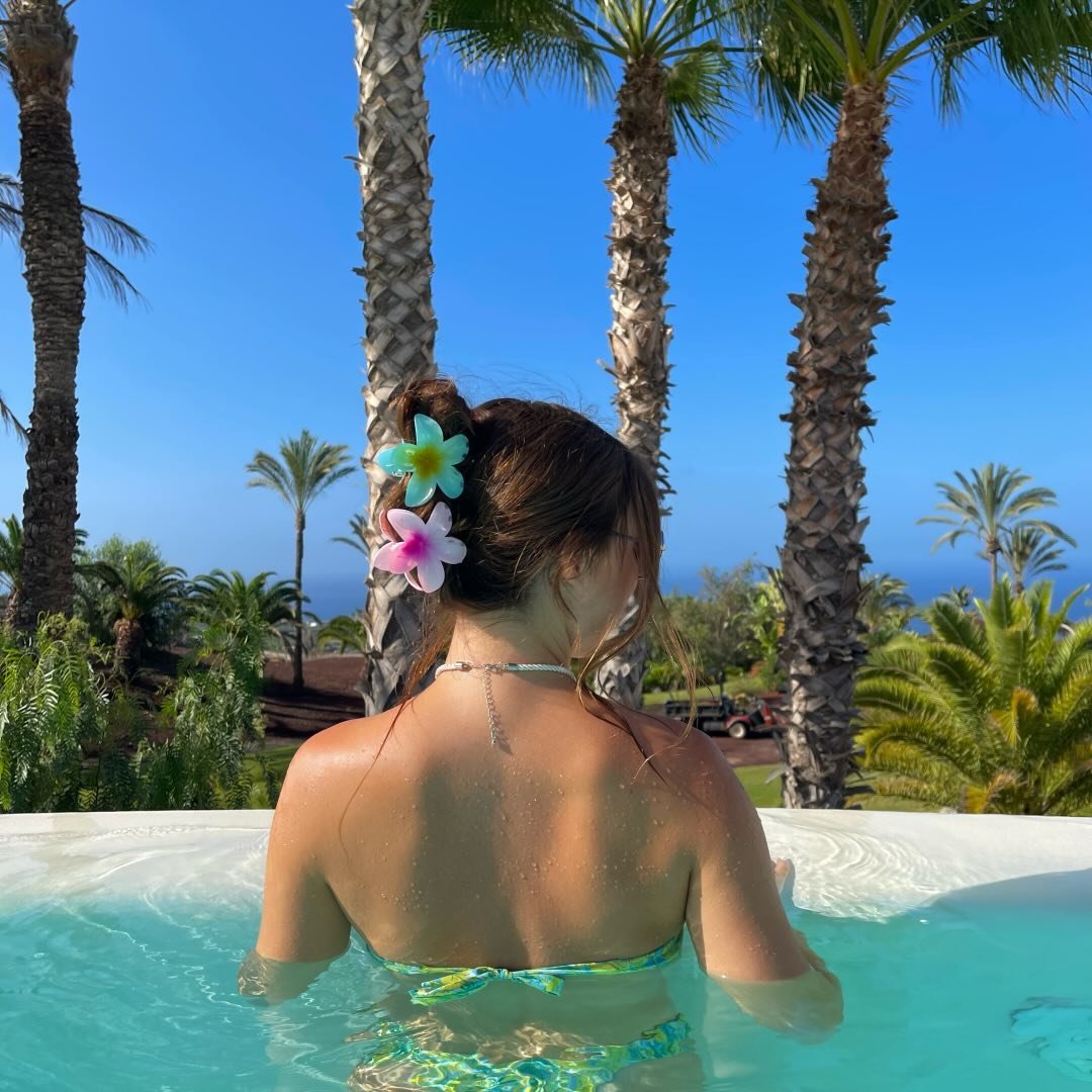 Instagram Profilbild von hanna_vrslp