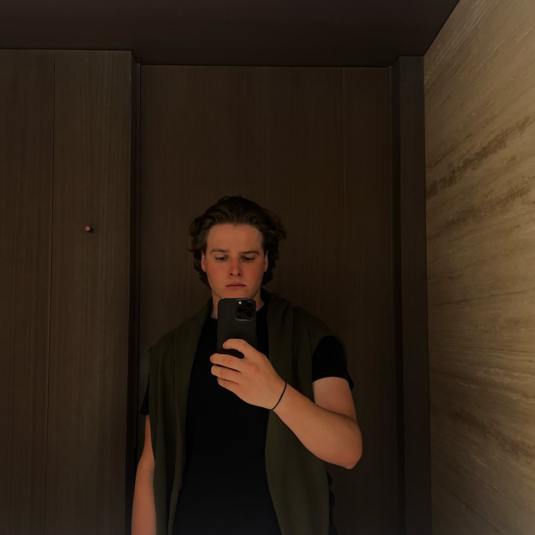 Instagram Profilbild von becko.ofc