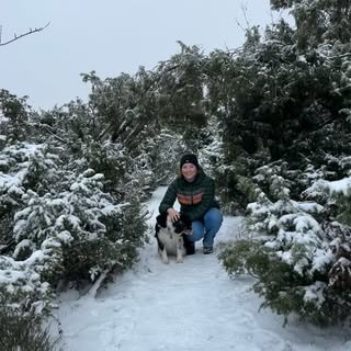 Instagram Profilbild von mrln.hpnr