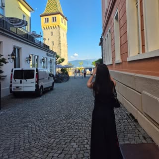 Instagram Profilbild von zo.eechrr