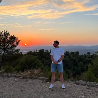 Instagram Profilbild von twan__nieswaag