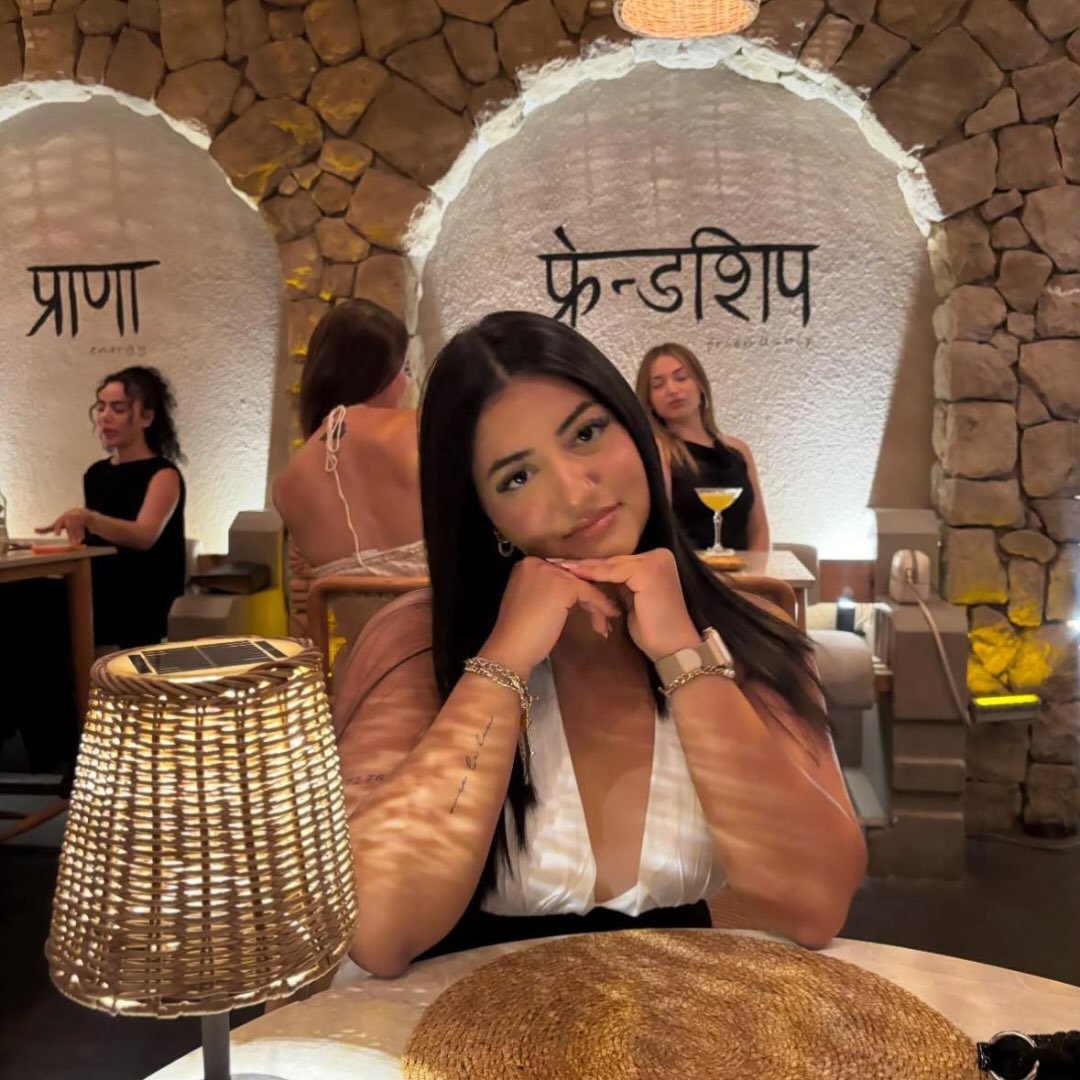Instagram Profilbild von saryacey