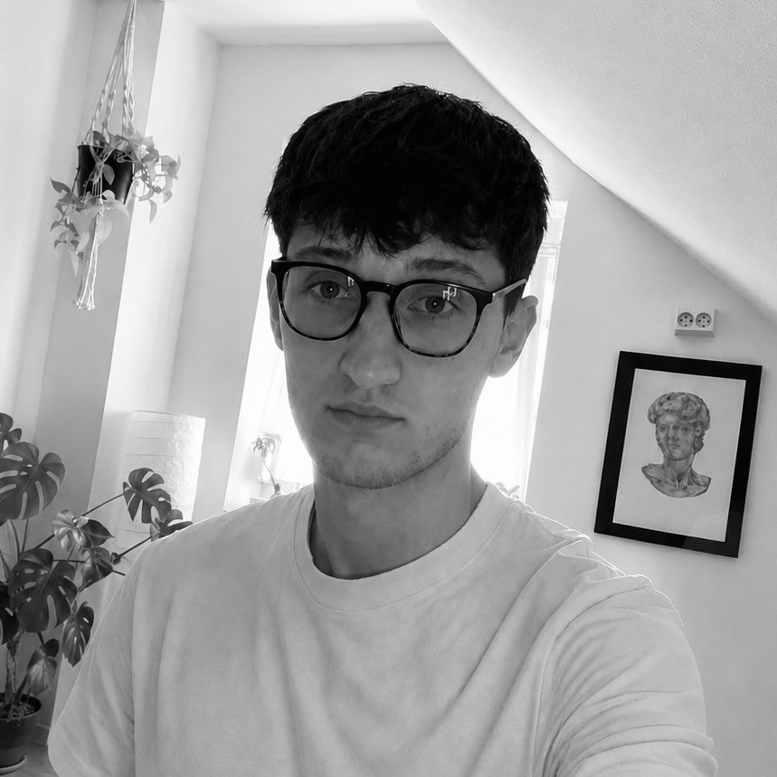 Instagram Profilbild von marvin_ponath
