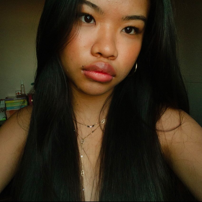 Instagram Profilbild von jade_holaimii